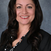 Lofaris Old Tones Of Grey Blue Abstract Photo Backdrop For Portrait